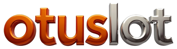 otuslot