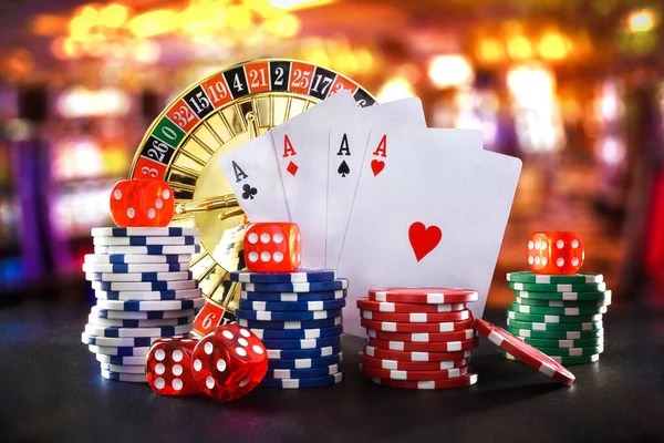 otuslot platform dashboard showing sportsbook, live-dealer, slots, and esports sections