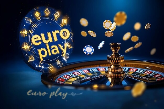 Bandar Poker hand rankings and betting interface on otuslot
