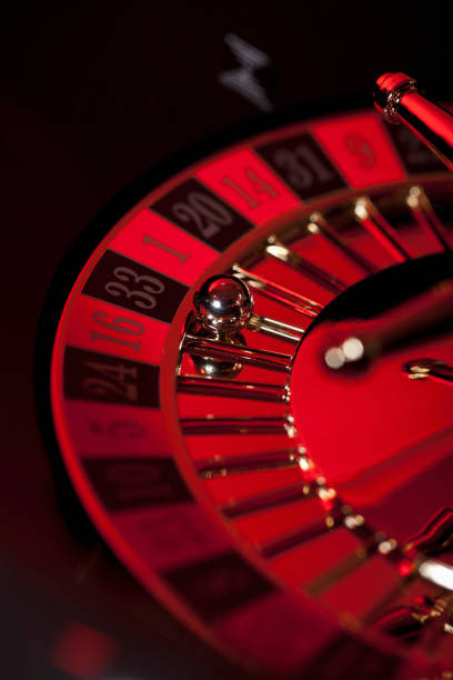 otuslot Bundesliga sportsbook showing live match odds and fixture schedule