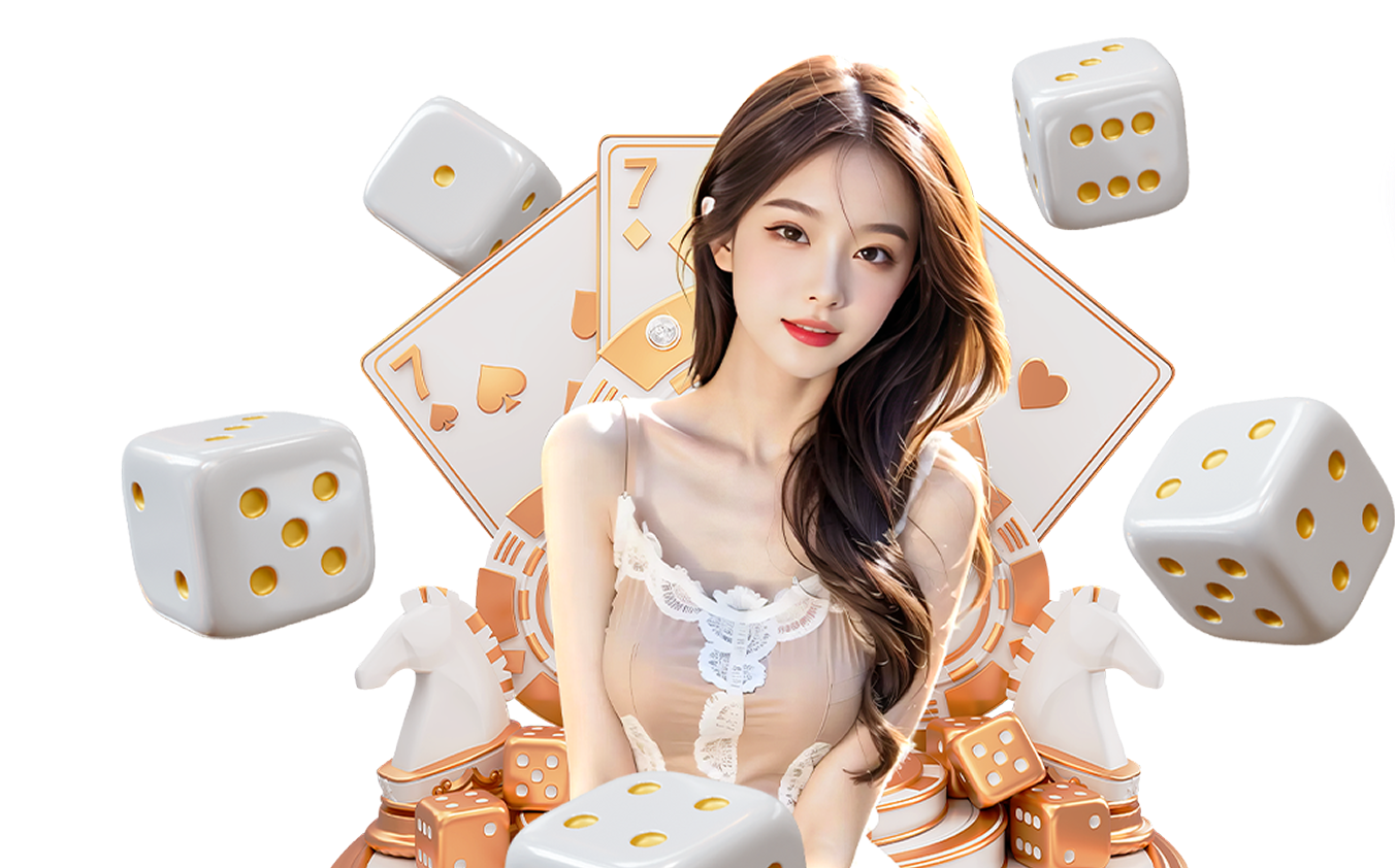 Table Games Game