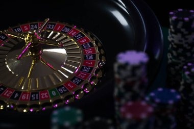otuslot MSC platform dashboard showing live tables, slots, and sportsbook sections