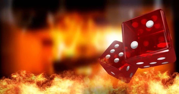 Live dealer blackjack table on otuslot with HD stream and player chat