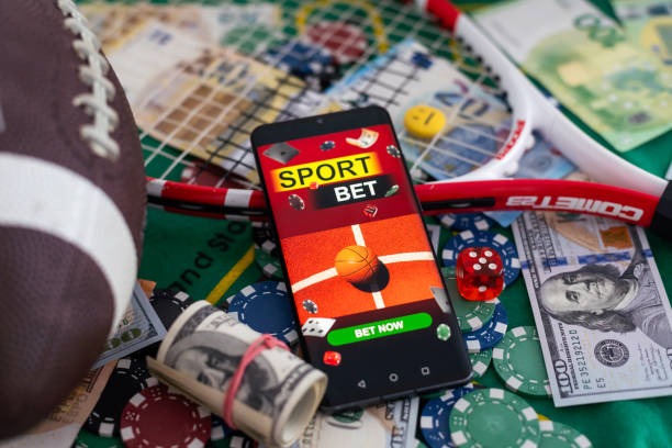 otuslot mobile app interface showing live tables and slot games on Android