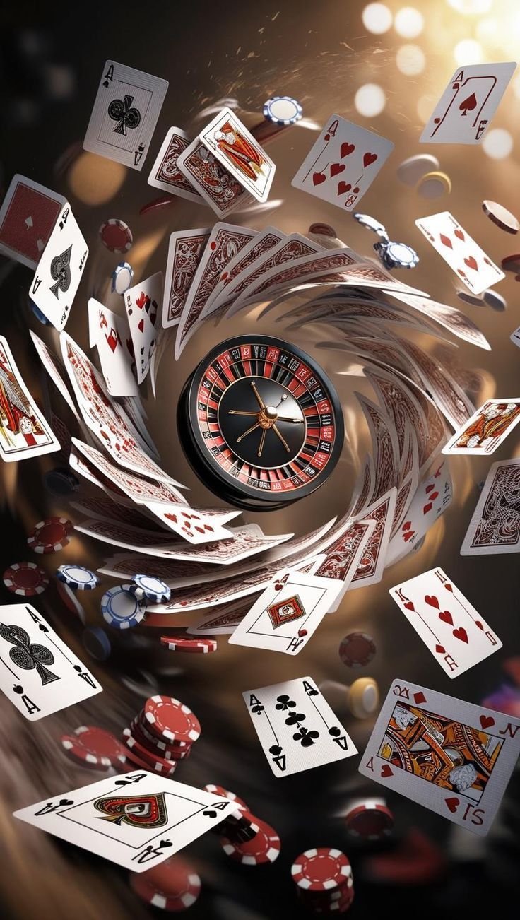 Live dealer table streaming in HD from otuslot studio